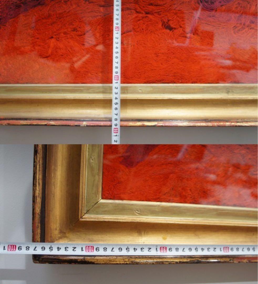 ホワイトストーンギャラリー 八木智弘「糸」