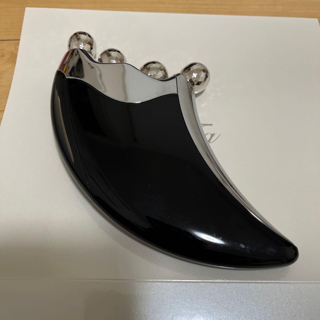 ボディ・フェイスケア ReFa 4 CAXA