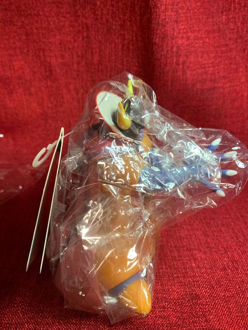 012 セット確認用