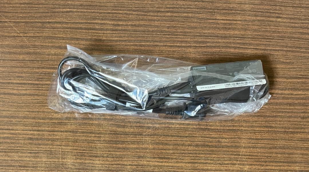 高速、高性能、Thinkpad A285、Ryzen 5 Pro、8/128GB