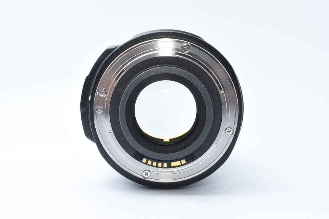★美品★ Canon EF-S 17-55mm 1:2.8 IS USM