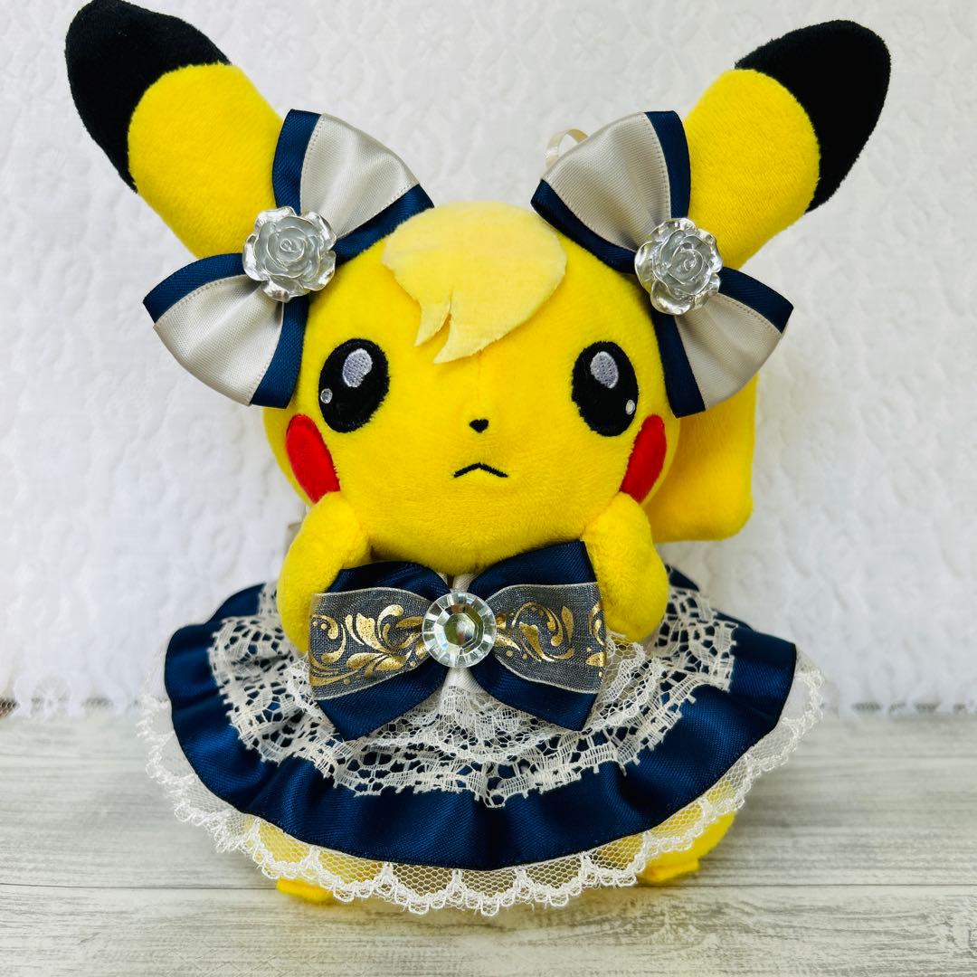 こざるり様♡専用商品