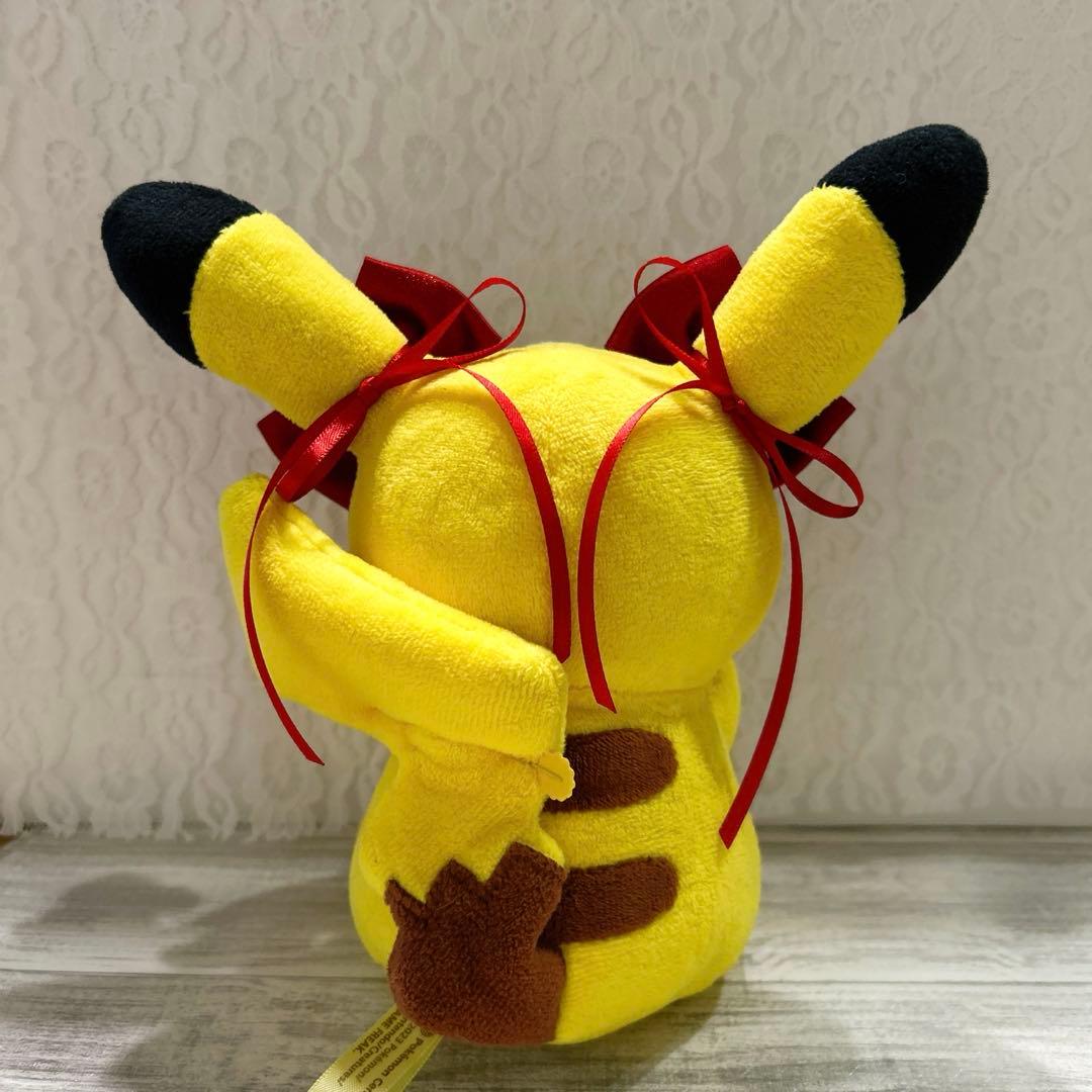 こざるり様♡専用商品