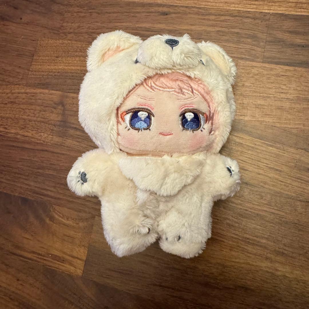 いつぬい 斎宮宗