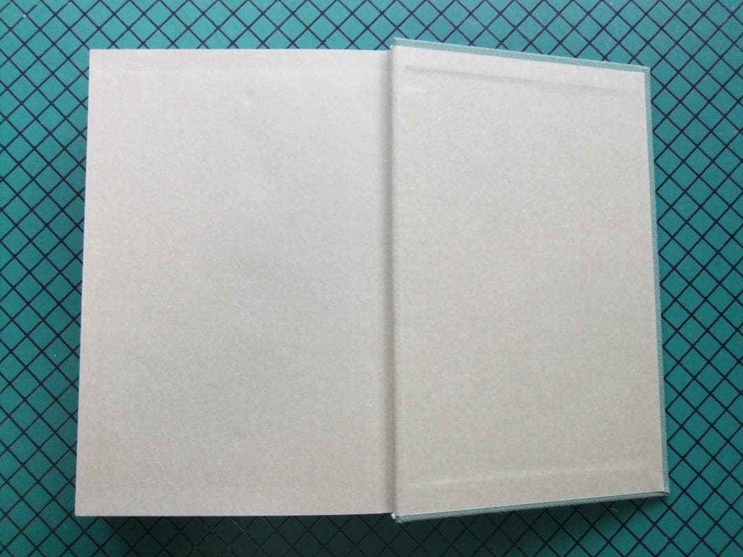 永井荷風　「断腸亭日乗」　初版本７巻セット・岩波書店・函・帯付