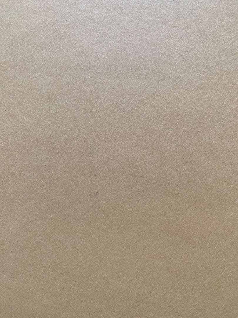 アルテック artek stool60 無着色（訳あり）