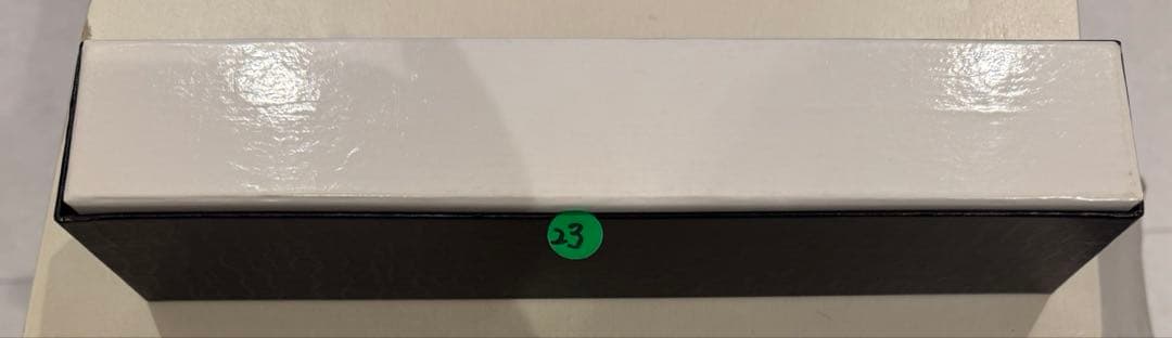 夜*月様 23) 鉄道模型　Pinochio 飯田線シリーズ　クモハ52005