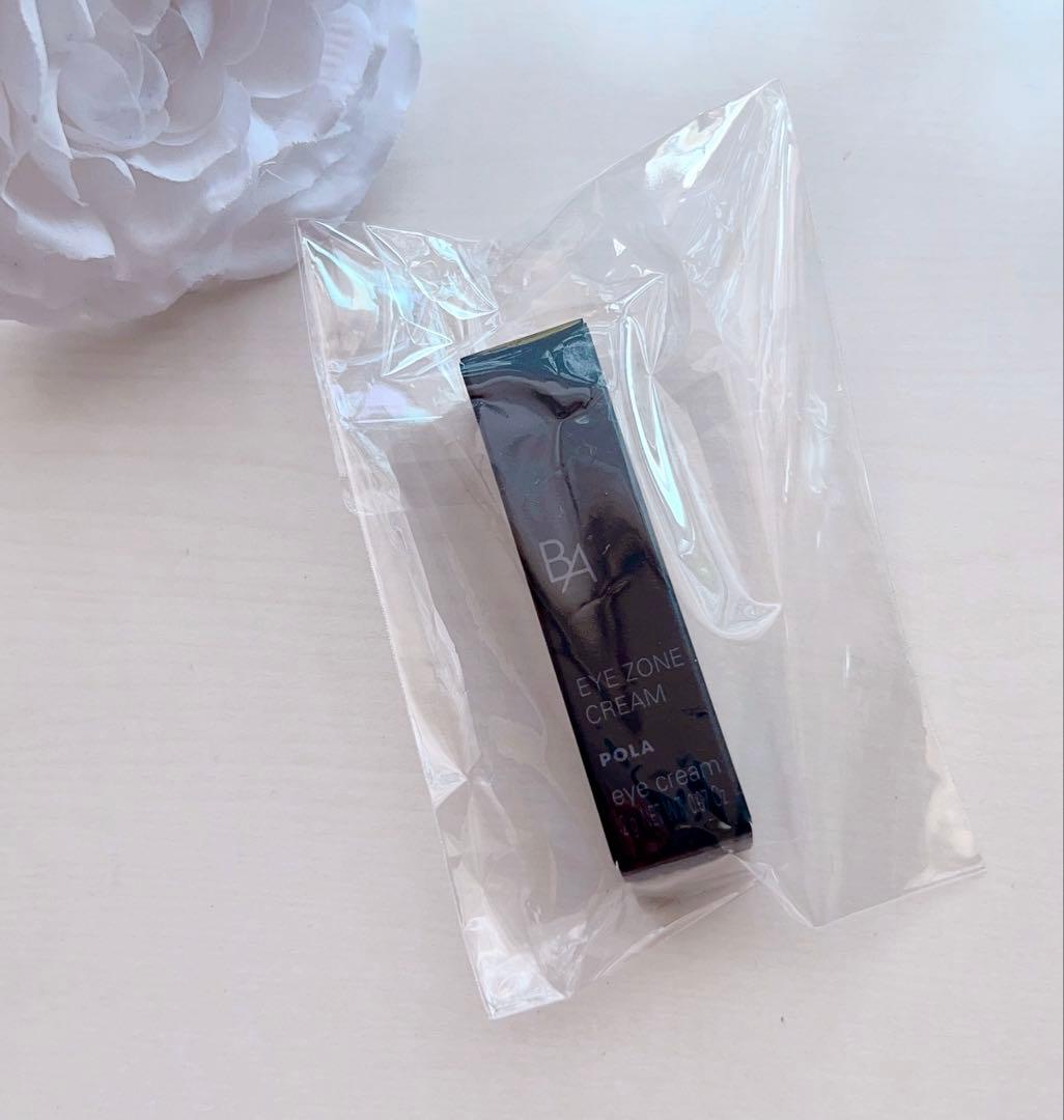 【未開封】POLA BAミルクフォーム SEASONAL BOX＋お試し用セット