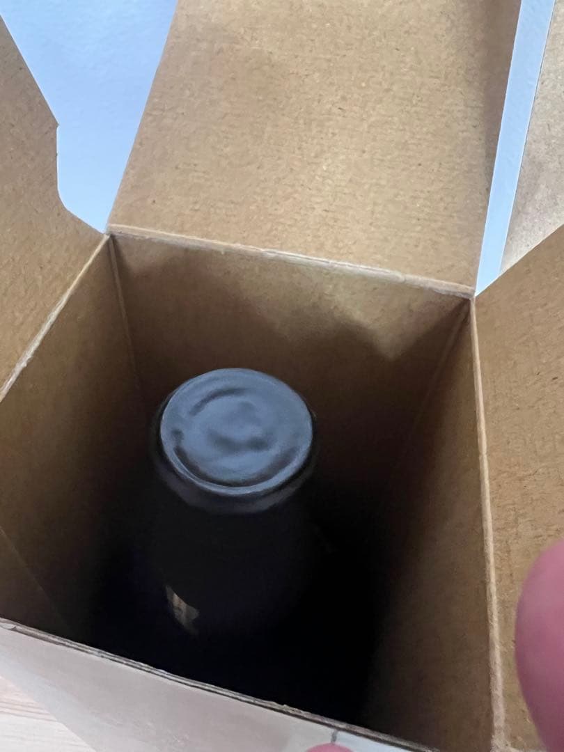 山崎 18年 シングルモルトウイスキー 700ml 2本セット