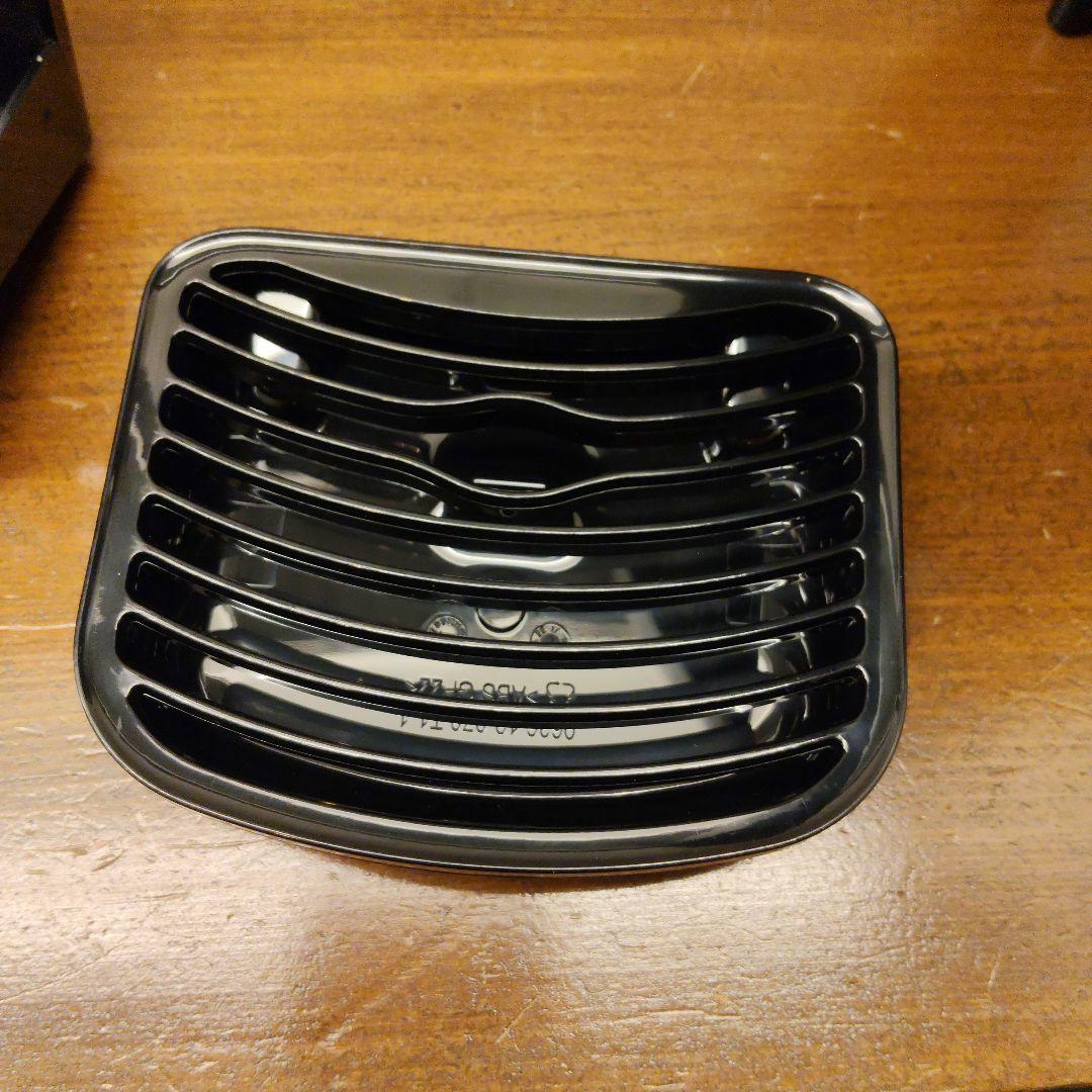 専用【新品未使用】ネスカフェ ゴールドブレンド バリスタW HPM9638-WB