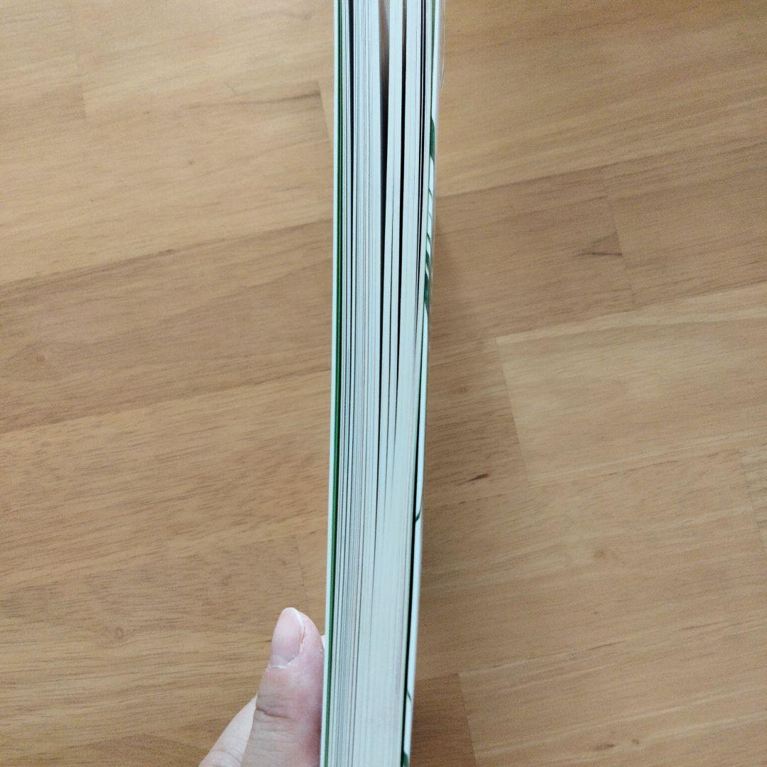 笹切り・葉らん切りの技法 : 剣笹、せきしょ、敷笹・敷葉らん、化粧切り、飾り物…