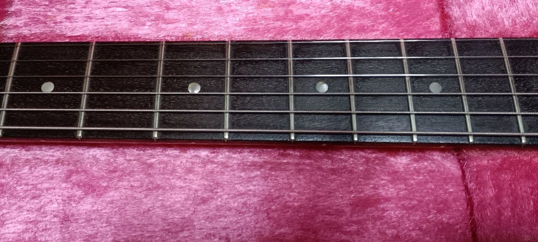 Songbird＊Thunder Wave