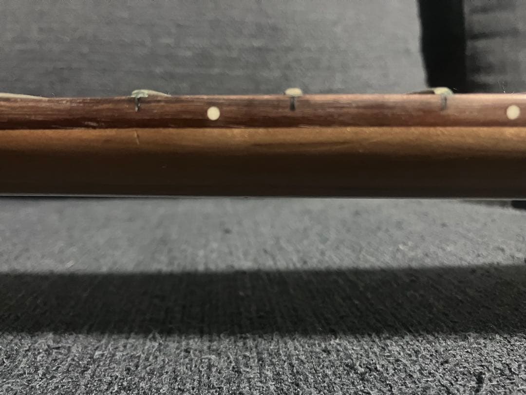 ジャクソンスターズ　ウォーリア