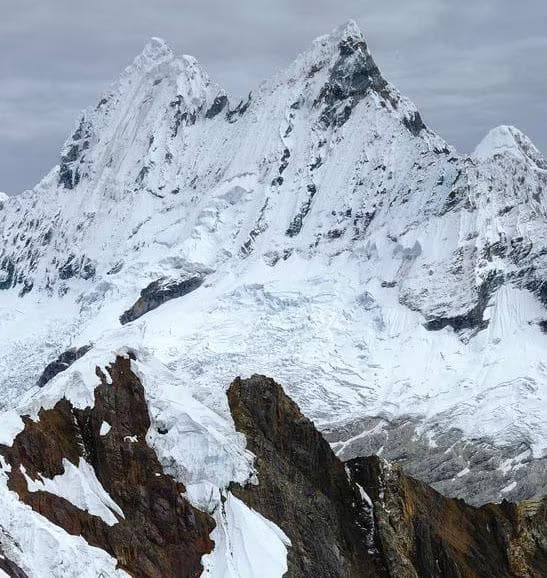 限定30％OFF!!/額装品/Three Climbers/パタゴニア/ポスター