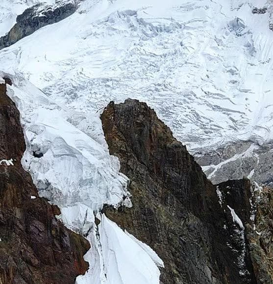 限定30％OFF!!/額装品/Three Climbers/パタゴニア/ポスター