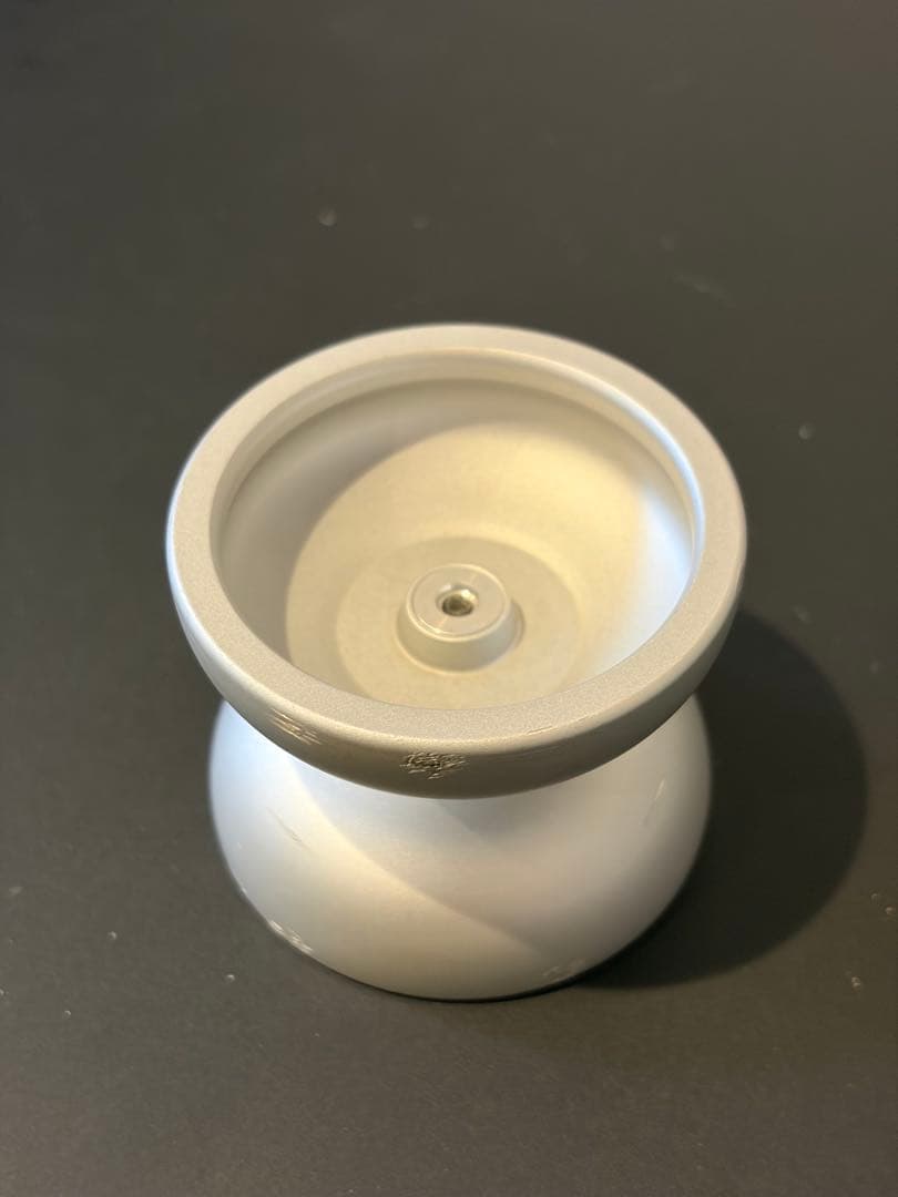 ワンドロップ　マークモントクラシック