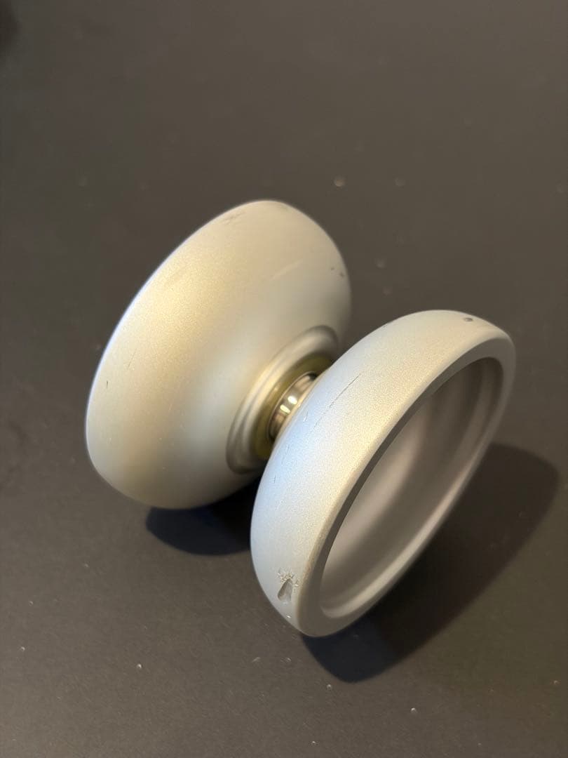 ワンドロップ　マークモントクラシック