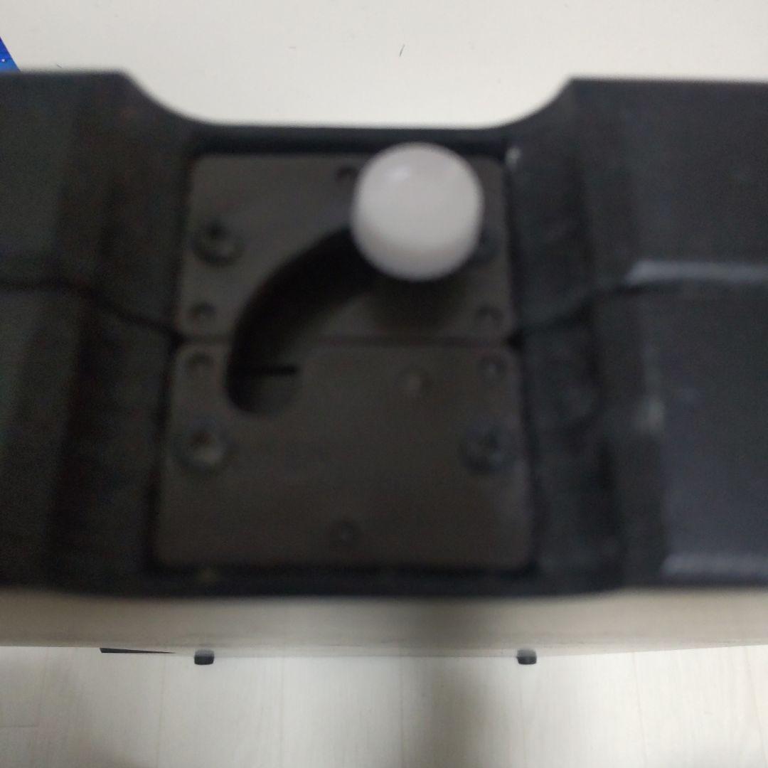 ピアノ足台　Assist Stool