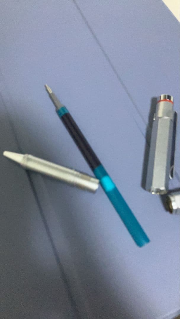 ロットリングニュートン