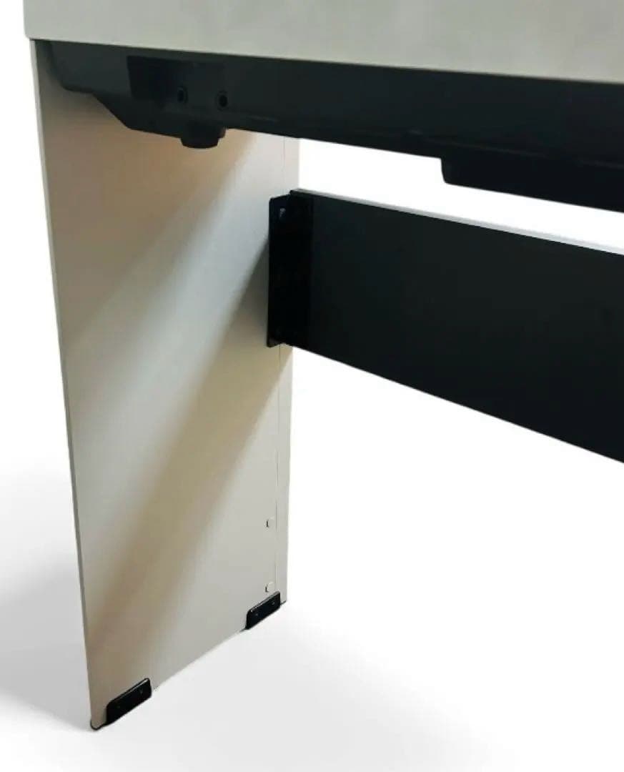 YAMAHA ヤマハ 電子ピアノ P-85 88鍵盤 スタンドセット