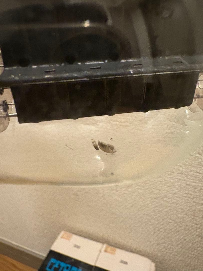 ひ*ろ様 CETRON 300B 真空管 2本セット