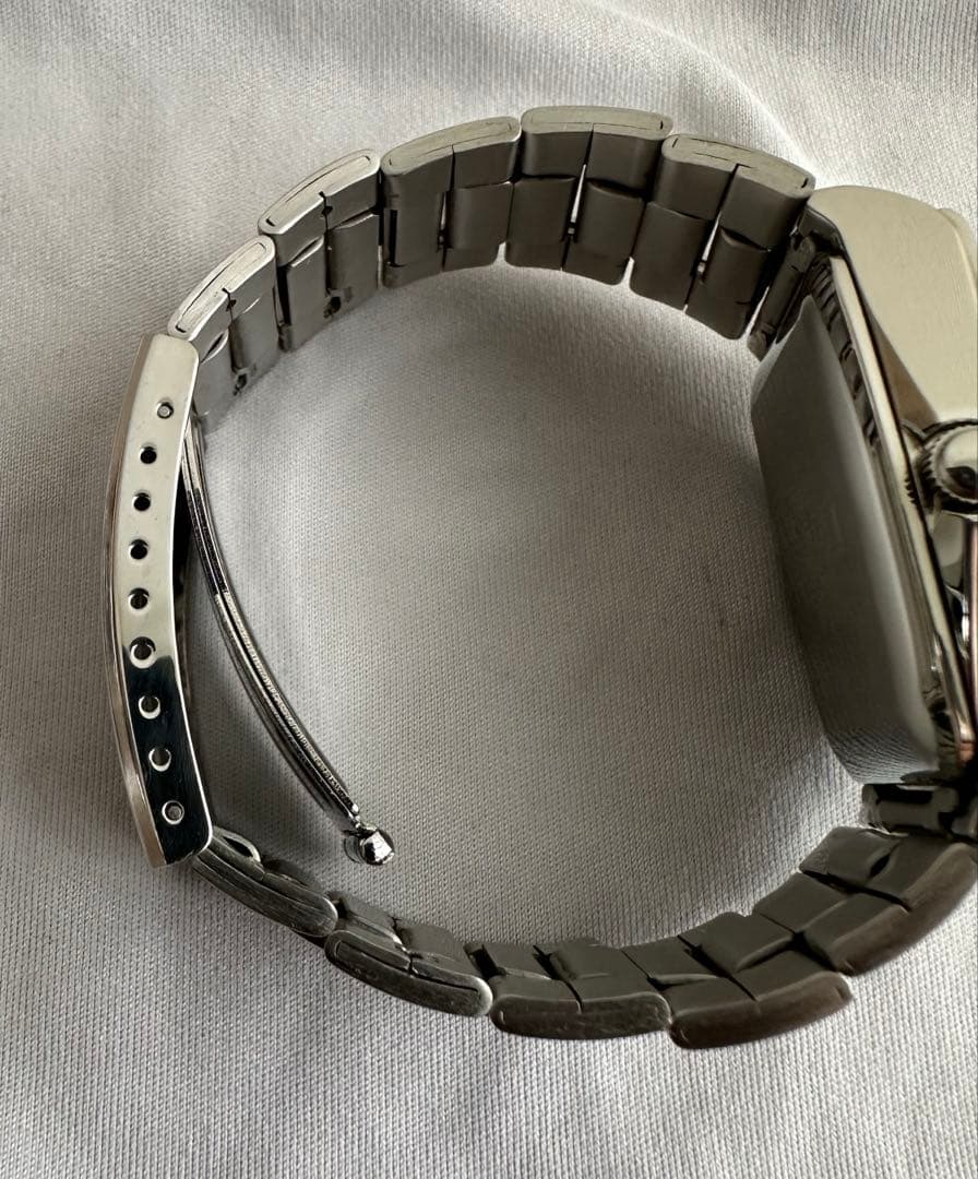 オリエント　スリースター