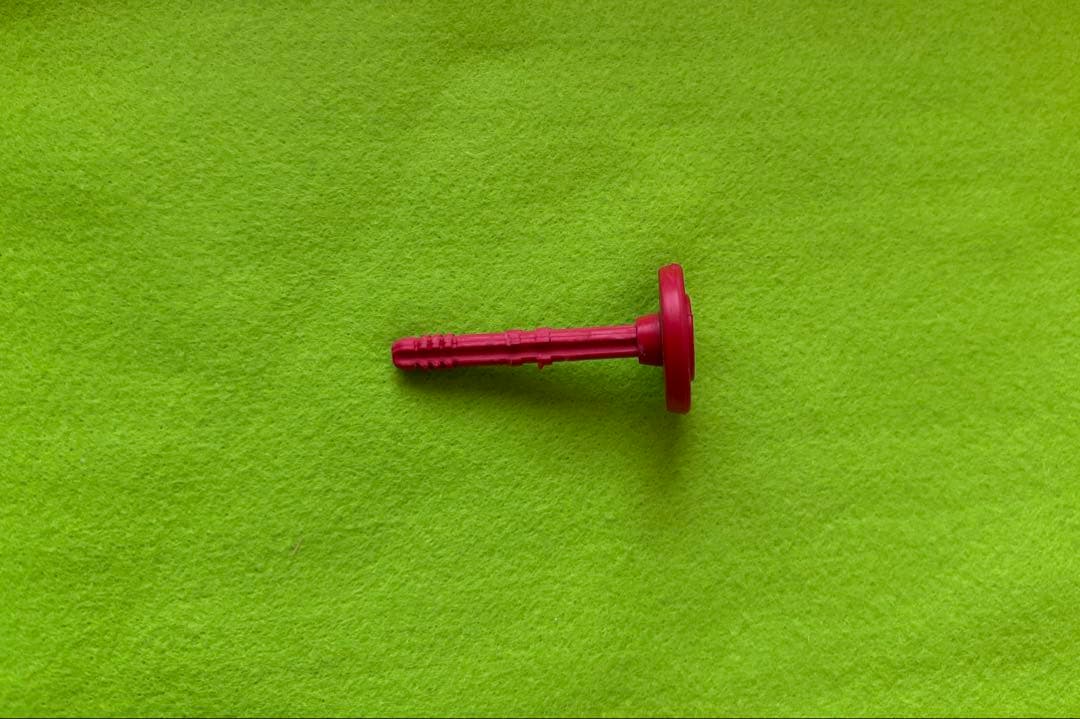 （赤色）東京マルイ エアガン L96 AWS ブラック