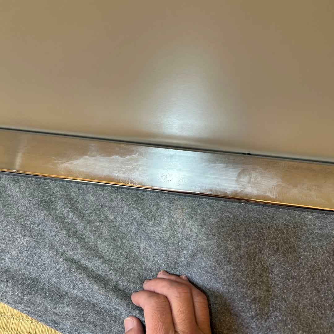 usm haller ハラー　デスク