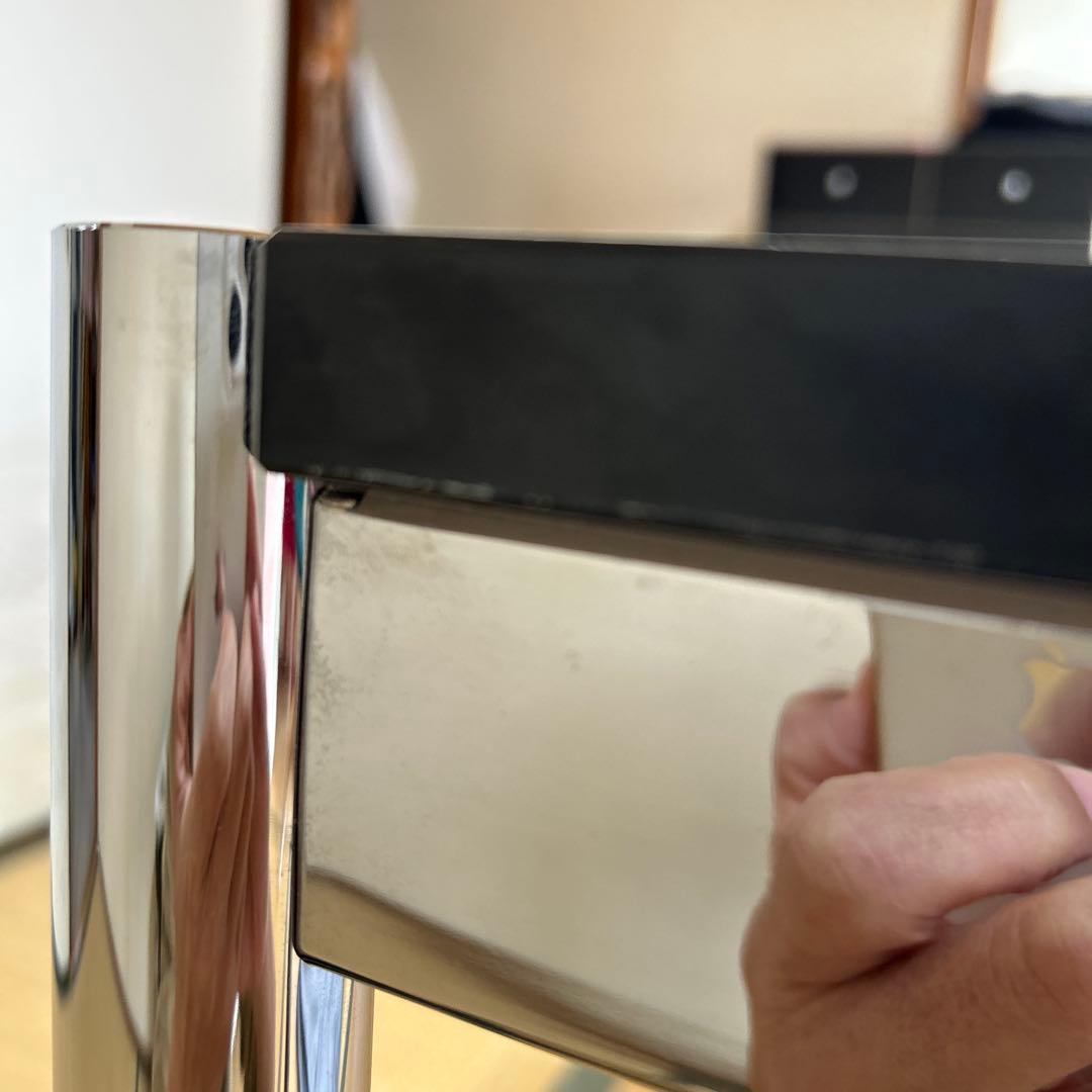 usm haller ハラー　デスク