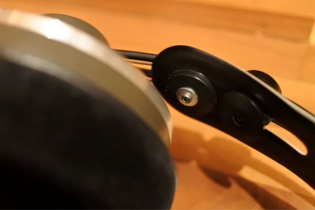 AKG K271 MK2 / K272 HD 2つセット