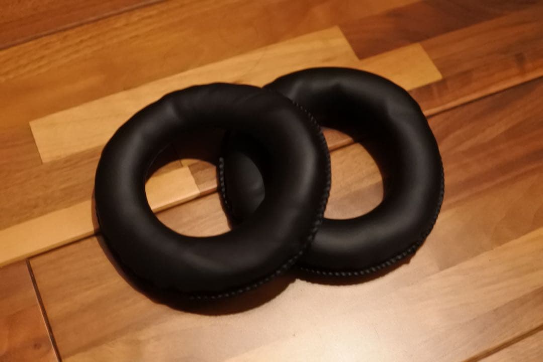 AKG K271 MK2 / K272 HD 2つセット