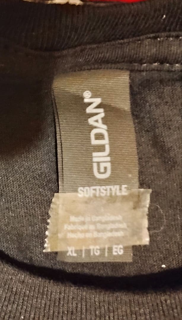 【maiden japanさま専用】メイデンT3枚vip/set/pushers