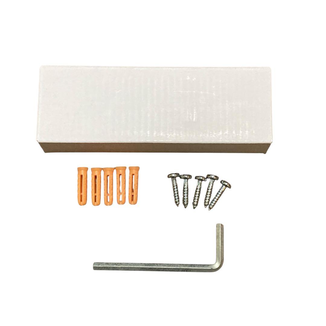 janseiyu777ダーツライブ200Sポールセット動作確認済付属品多数