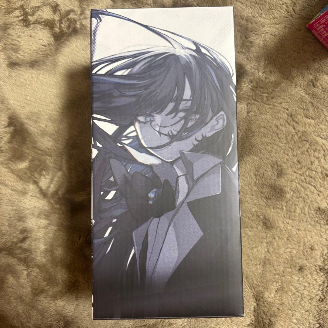 Ado Live tour 2022-2023 蜃気楼 夜空を照らす ペンライト