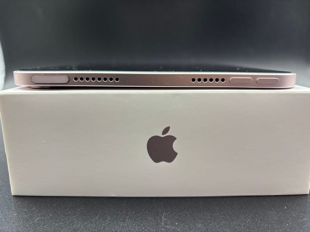 iPad mini 第６世代64GB