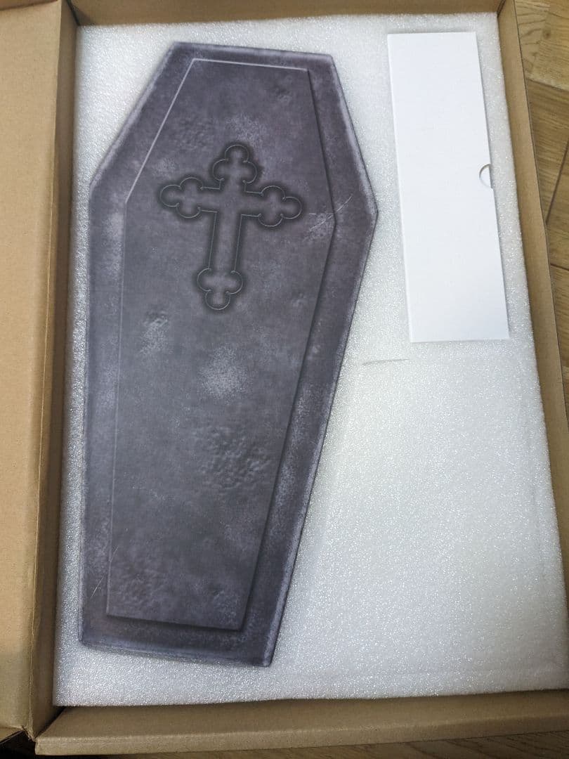 1/6 ルイ・インタビュー・ウィズ・ヴァンパイア ブラッド・ピット風ホットトイズ