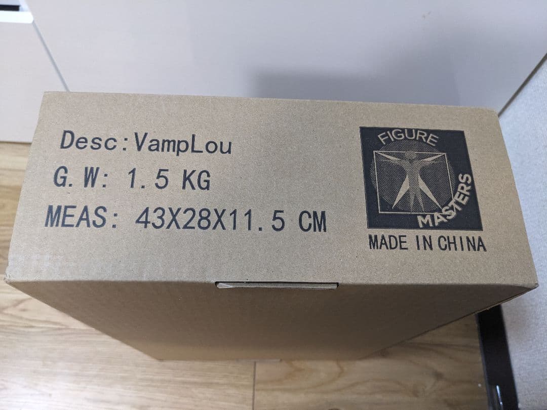 1/6 ルイ・インタビュー・ウィズ・ヴァンパイア ブラッド・ピット風ホットトイズ