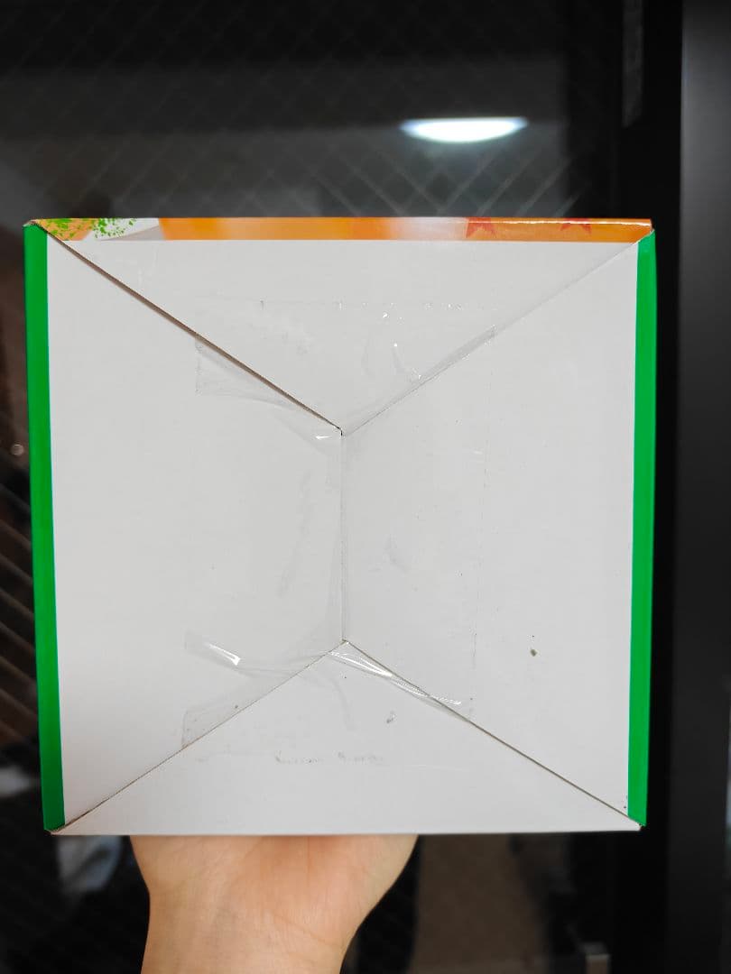 ❤️美品❤️新品未開封ドラゴンボール ドラゴンボール&デンデ 一番くじ F賞