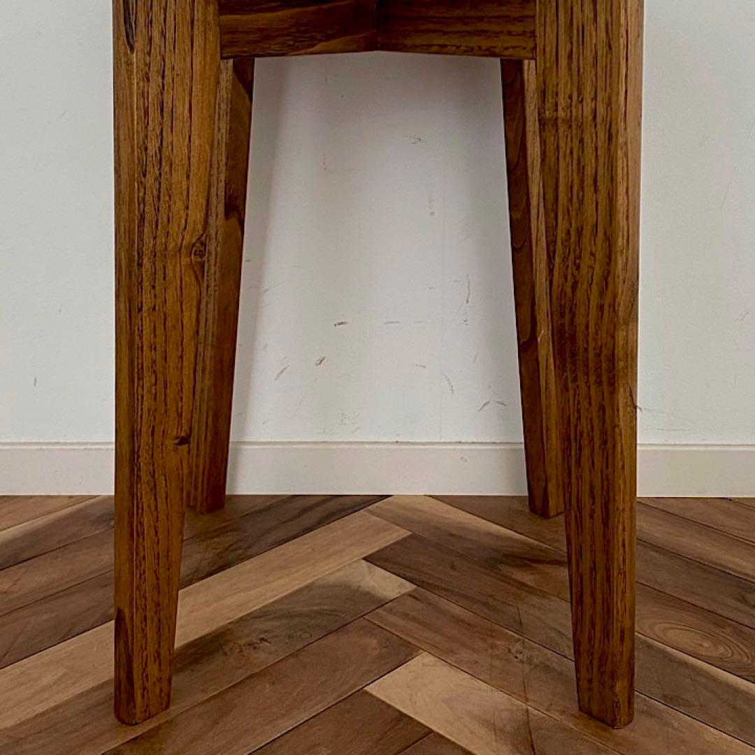 マルセルガスコアン Trefle オリジナル/ プルーヴェ ペリアン カッシーナ