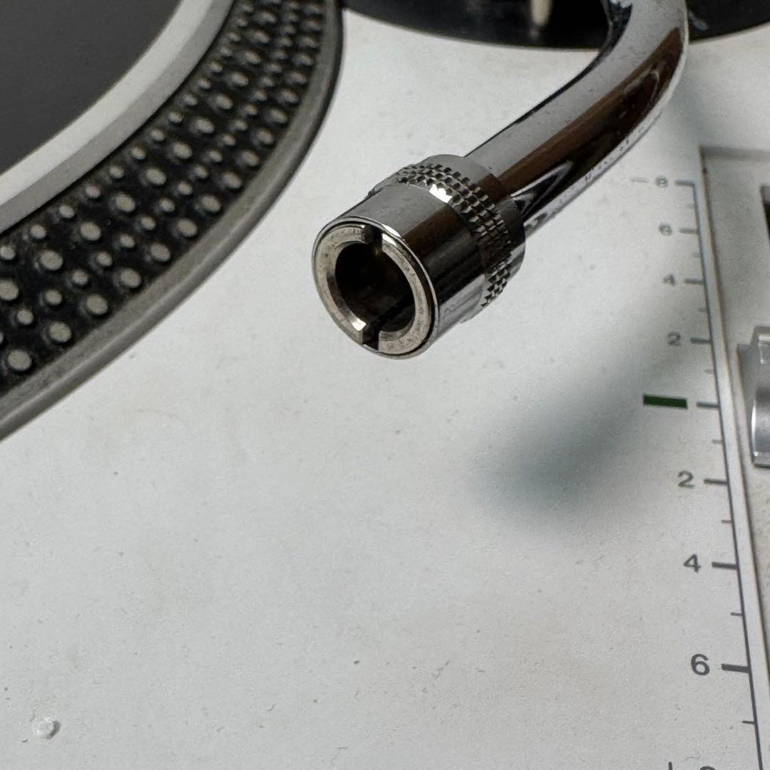 Pioneer DJ PLX-500 ジャンク