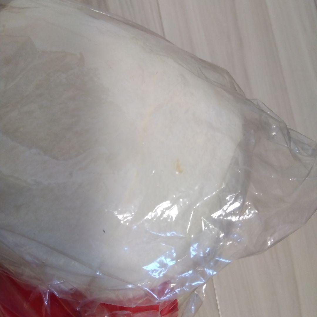 非売品　希少品　ハローキティ　ぬいぐるみ　エイコー　メイドキティちゃん　レトロ