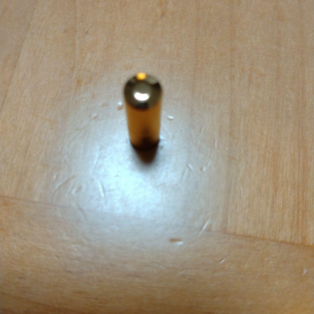 野原工芸　板谷楓　旧型　シャープペンシル 名入れあり