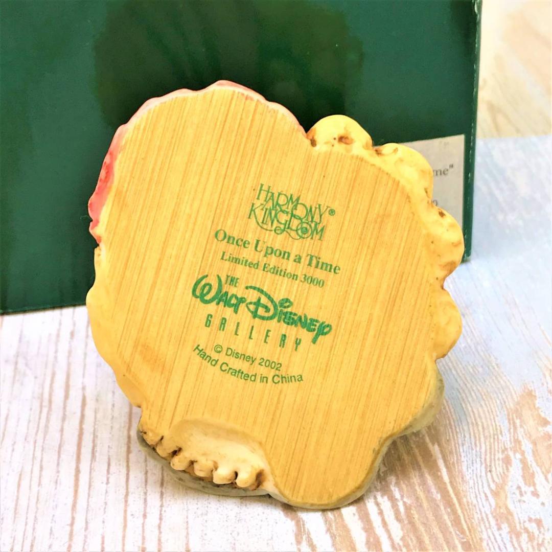 レア★美女と野獣 ベル 白雪姫 オーロラ姫 シンデレラ ディズニー フィギュア