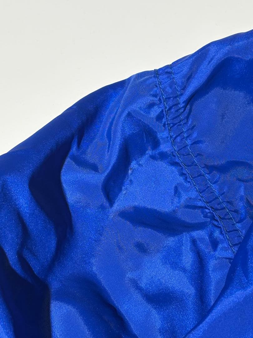 80s｜USA製｜Patagonia｜シェルドシンチラ｜Lサイズ