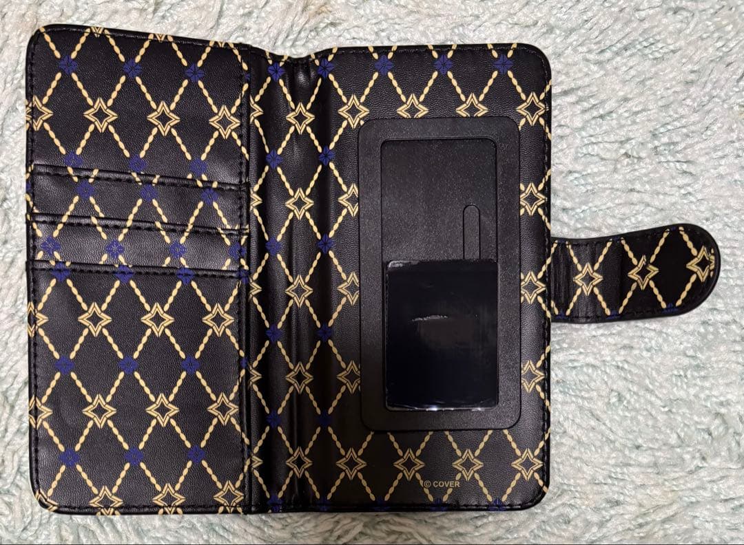 ホロライブ　天音かなた　グッズ　まとめ売り