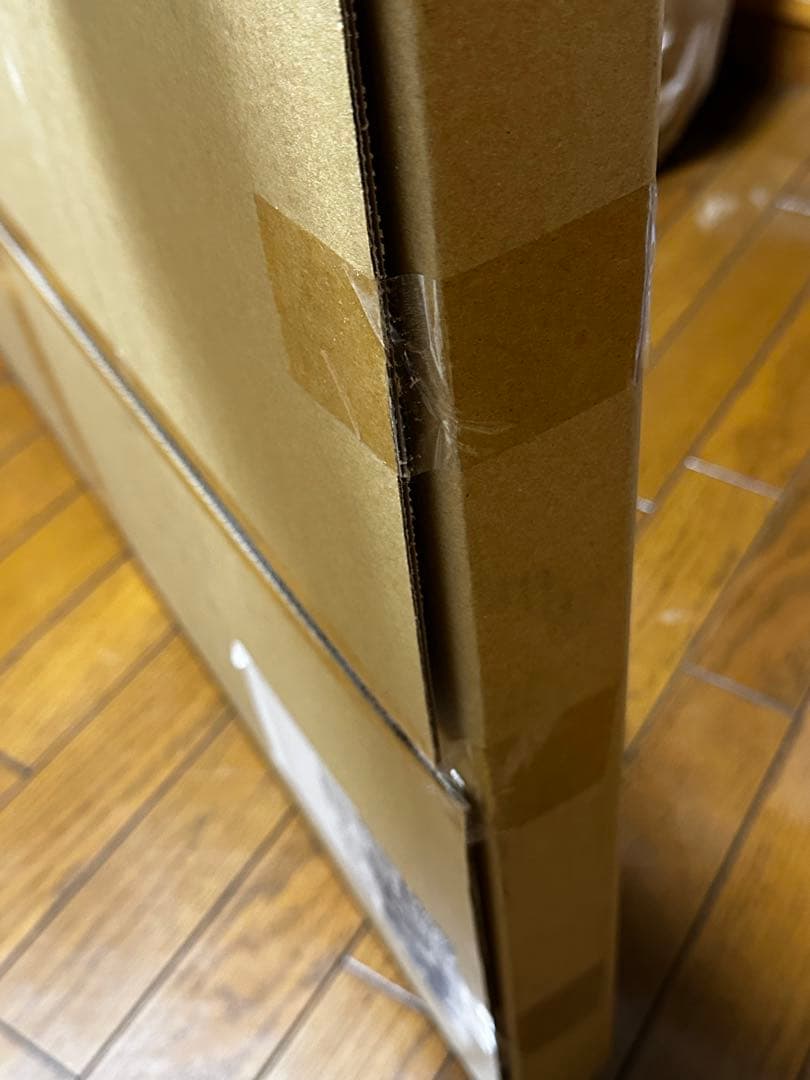 BTS MONOCHROME CANVAS キャンバス