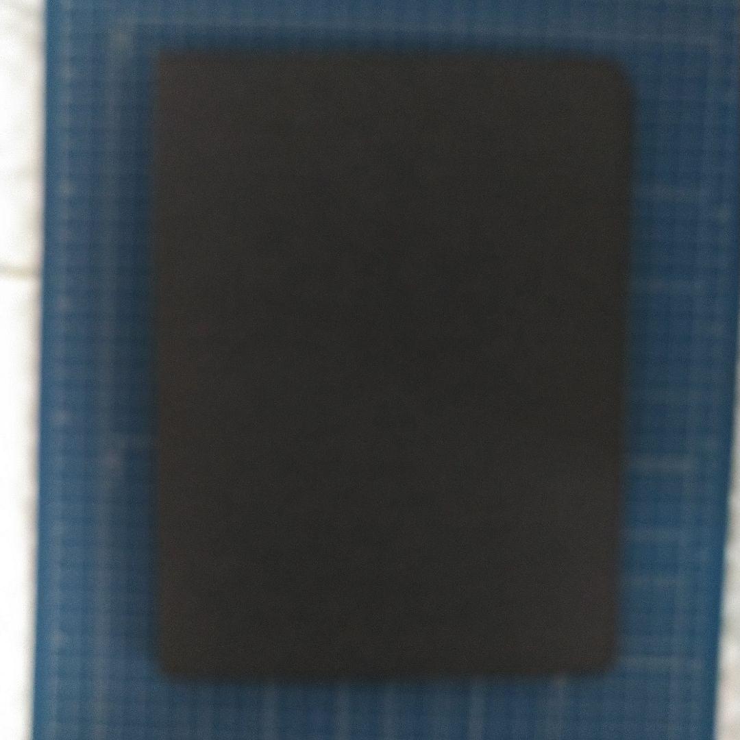 Smart Notepad デジタル化機能付き