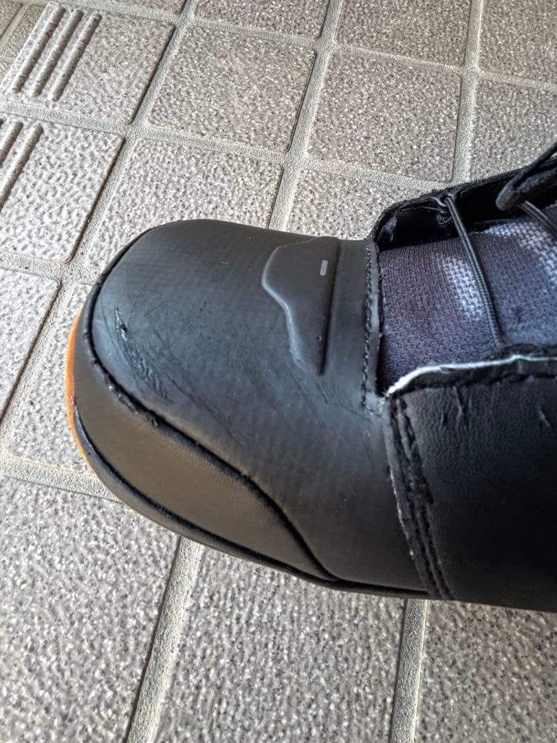 Salomon DIALOGUE WIDE ダイアログ ワイド