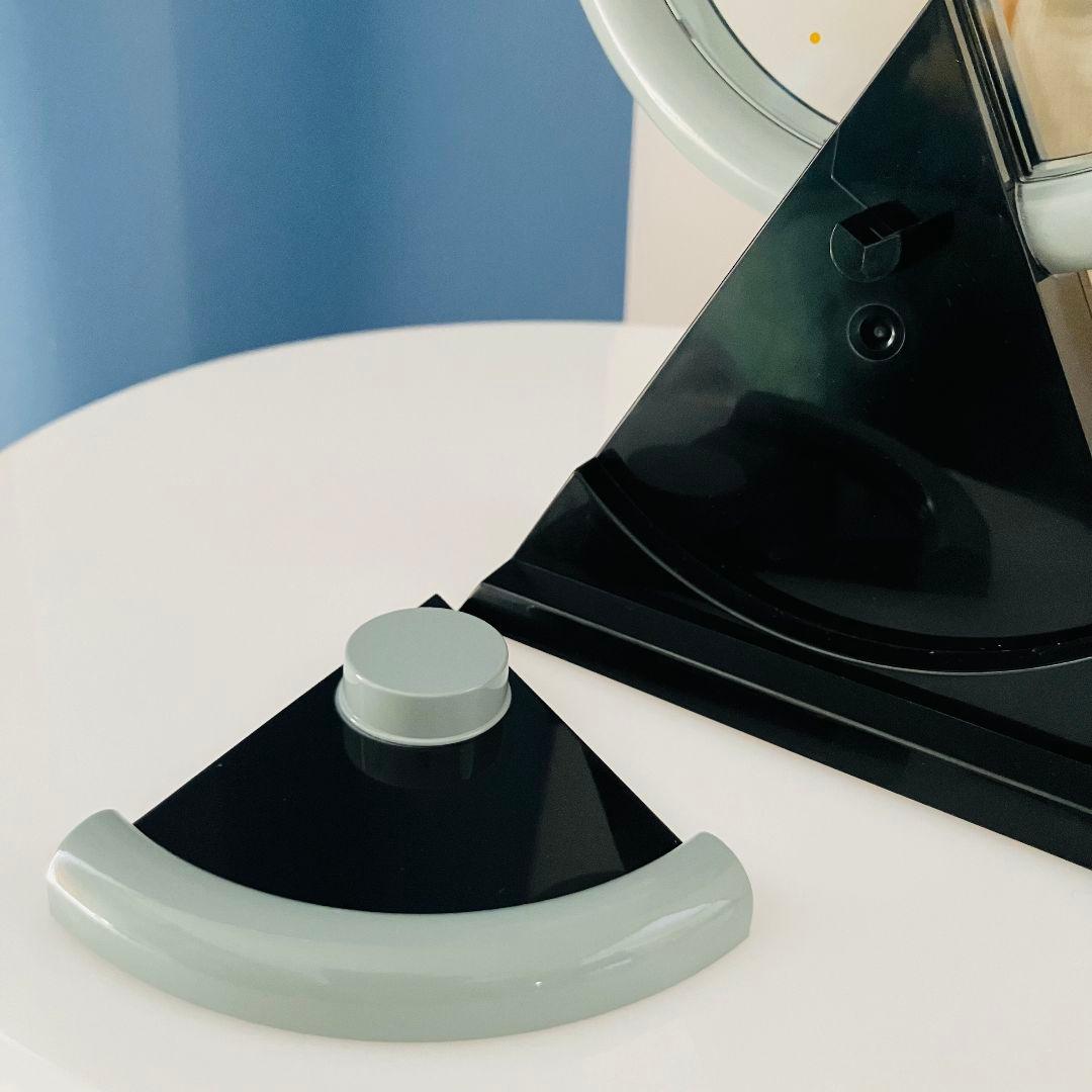 【専用です】 80'S ジャパニーズ・ポストモダン シチズン 置き型振り子時計