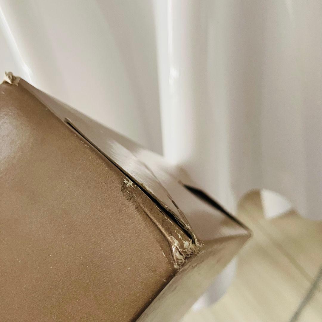 【専用です】 80'S ジャパニーズ・ポストモダン シチズン 置き型振り子時計